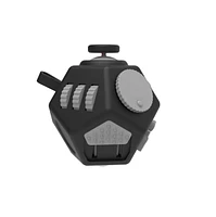 Biogenik Fidget Ball – One Variation Chosen at Random