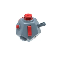 Biogenik Fidget Ball – One Variation Chosen at Random