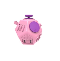 Biogenik Fidget Ball – One Variation Chosen at Random