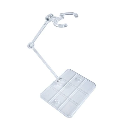 Biogenik Figure Stand 