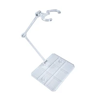 Biogenik Figure Stand 