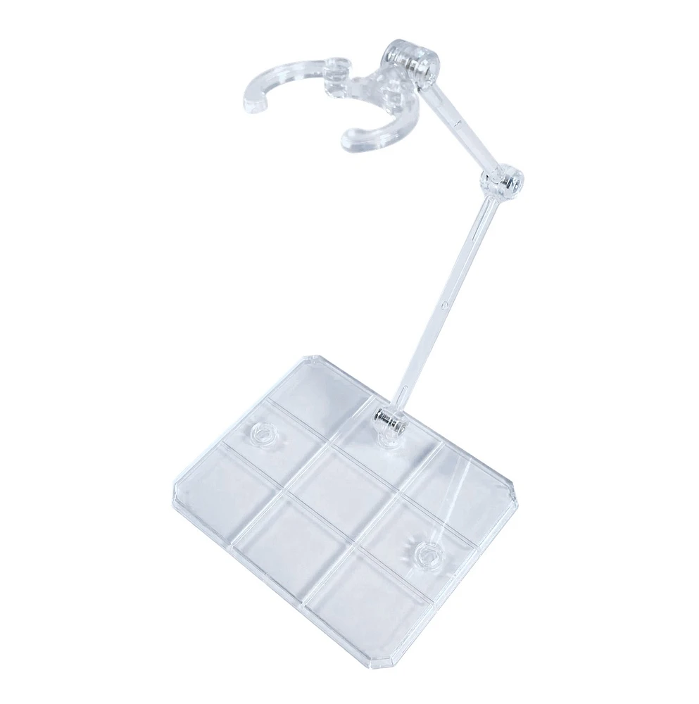 Biogenik Figure Stand 