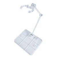 Biogenik Figure Stand 