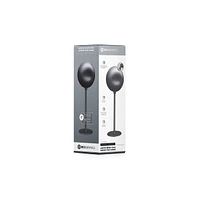 Support de casque de bureau Biogenik 