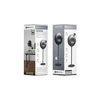 Support de casque de bureau Biogenik 