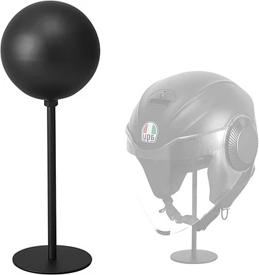 Support de casque de bureau Biogenik 
