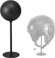 Support de casque de bureau Biogenik 