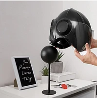 Support de casque de bureau Biogenik 