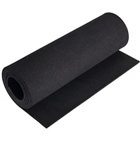 Rouleau de mousse de cosplay haute densité Biogenik de 3 mm 