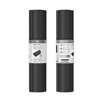 Rouleau de mousse de cosplay haute densité Biogenik de 3 mm 