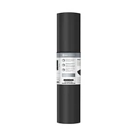 Rouleau de mousse de cosplay haute densité Biogenik de 3 mm 