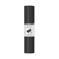 Rouleau de mousse de cosplay haute densité Biogenik de 3 mm 