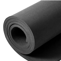 Rouleau de mousse de cosplay haute densité Biogenik de 3 mm 