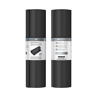 Biogenik High-Density Cosplay Foam 10mm Roll 