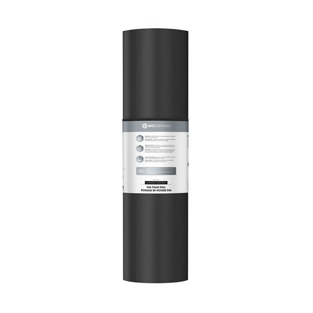 Biogenik High-Density Cosplay Foam 10mm Roll