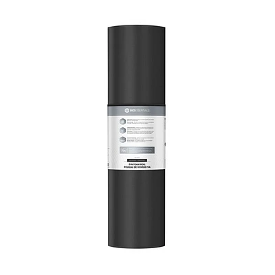 Biogenik High-Density Cosplay Foam 10mm Roll 