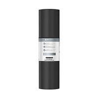 Biogenik High-Density Cosplay Foam 10mm Roll 