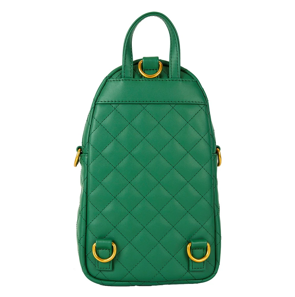 Loungefly : Sac convertible Bambi 