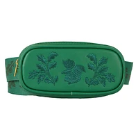 Loungefly : Sac convertible Bambi 