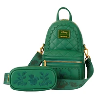 Loungefly : Sac convertible Bambi 