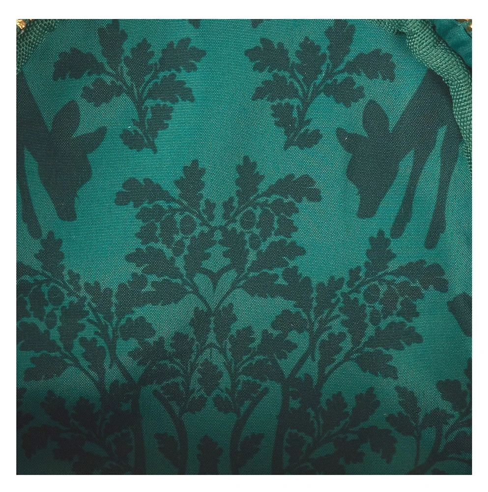 Loungefly : Sac convertible Bambi 