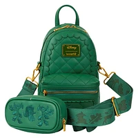 Loungefly : Sac convertible Bambi 