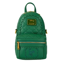 Loungefly : Sac convertible Bambi 