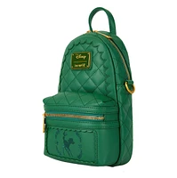Loungefly : Sac convertible Bambi 