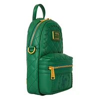 Loungefly : Sac convertible Bambi 