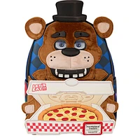 Loungefly: Five Nights at Freddy's Mini Backpack 