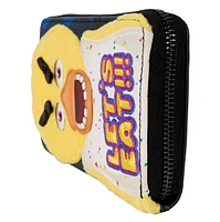 Loungefly: Five Nights at Freddy's Wallet 