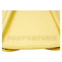 Loungefly : Mini sac à dos Pompompurin 
