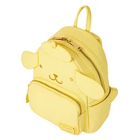 Loungefly : Mini sac à dos Pompompurin 
