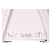 Loungefly : Mini sac à dos Cinnamoroll 