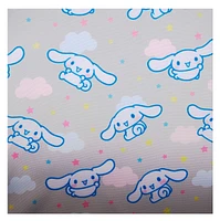 Loungefly : Mini sac à dos Cinnamoroll 