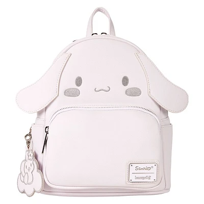 Loungefly : Mini sac à dos Cinnamoroll 