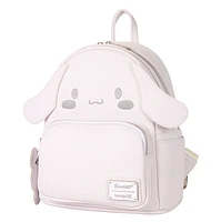 Loungefly : Mini sac à dos Cinnamoroll 