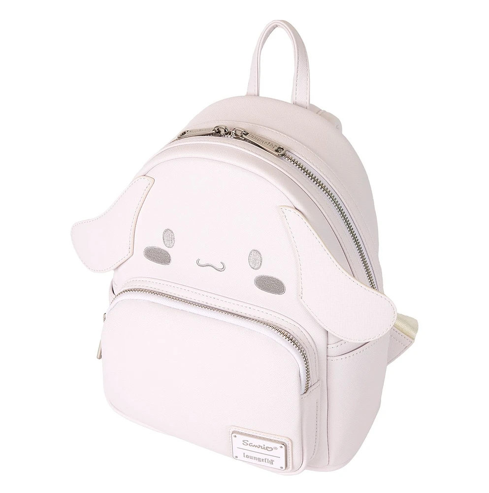 Loungefly : Mini sac à dos Cinnamoroll 