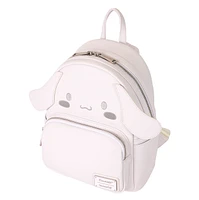 Loungefly : Mini sac à dos Cinnamoroll 