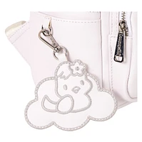 Loungefly : Mini sac à dos Cinnamoroll 