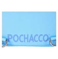 Loungefly : Mini sac à dos convertible Pochacco 