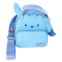 Loungefly : Mini sac à dos convertible Pochacco 