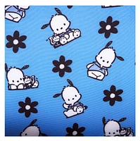 Loungefly : Mini sac à dos convertible Pochacco 