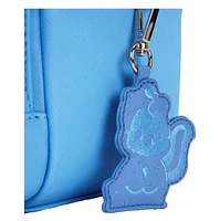 Loungefly : Mini sac à dos convertible Pochacco 