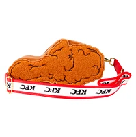Loungefly: KFC Drumstick Cross Body 