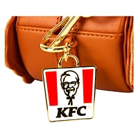 Loungefly: KFC Drumstick Cross Body 