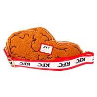 Loungefly: KFC Drumstick Cross Body 