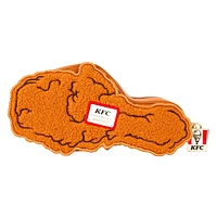 Loungefly: KFC Drumstick Cross Body 