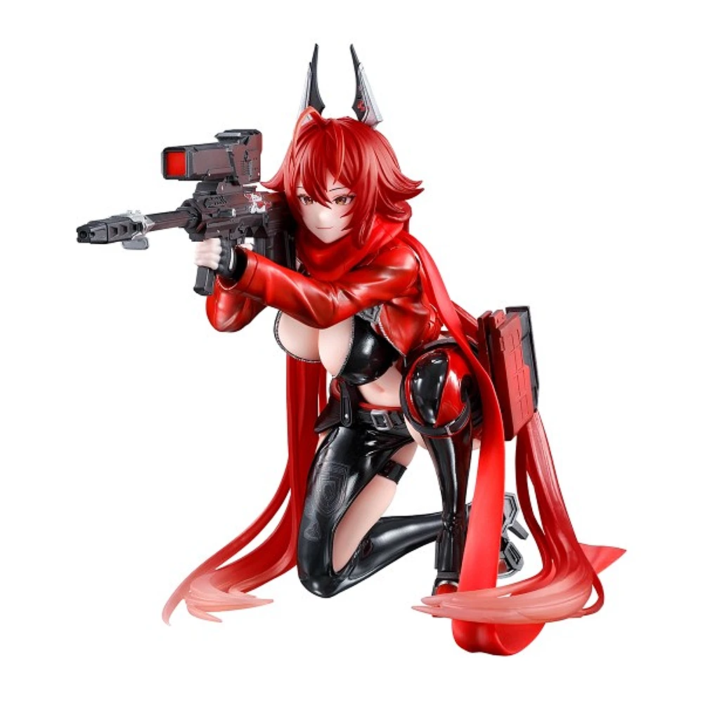 Goddess of Victory: Nikke
