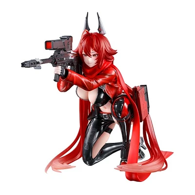 Goddess of Victory: Nikke